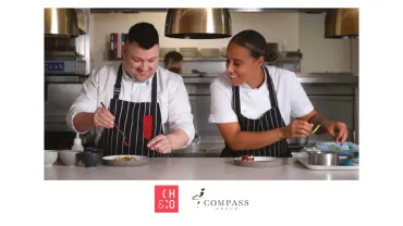 compass-and-chco-jpg.webp