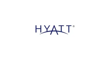 hyatt-jpeg-webp.webp