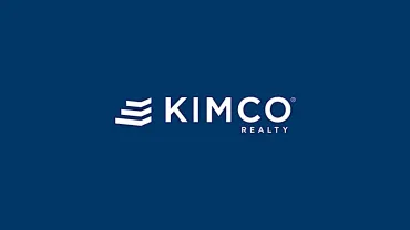 i_kimco_logo_for_og_tag-jpg.webp