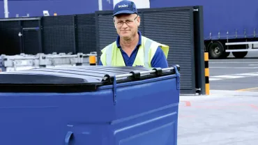leadec_uk_ifm_waste_management_220_web-jpg-webp.webp