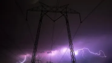 wym-ervo2zc-jpg.webp