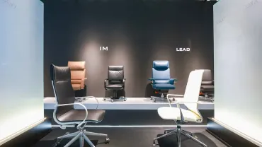53_CIFF_09_Office-Seating-jpg.webp