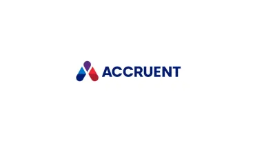 Accruent-logo-color-jpg.webp