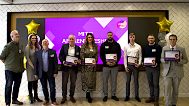 Apprenticeship-Award-Winners.png