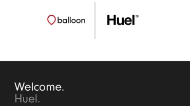 Balloon-Huel-jpg.webp