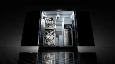Fuel-Cell-hero-image-4-jpg.webp