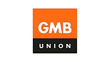 GMB_trade_union_logo-jpg.webp