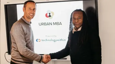 Jon-Seal-and-Kofi-Oppong-Urban-MBA-jpg.webp