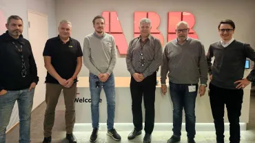 Movu-Robotics-LIS-ABB-jpg.webp