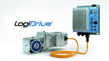 NORD-LogiDrive-cmyk-1.jpg_ico500-jpg.webp
