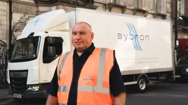 Sybron-delivering-jpg.webp