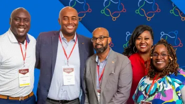 Top-Employer-Black-Community_DIGITAL875-x-493-1-jpg.webp