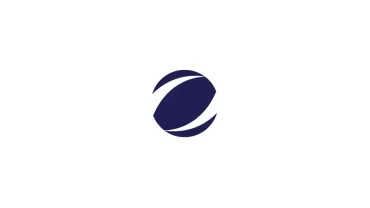 cloudfmgroup_logo-jpg.webp