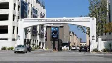 1096px-Sony_Pictures_Studios_Motor_Gate-jpg.webp