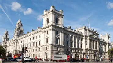 1796px-Government_Offices_Great_George_Street-jpg.webp