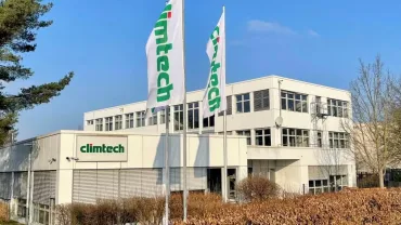 2024_Climtech_Betriebsgeb-jpg.webp
