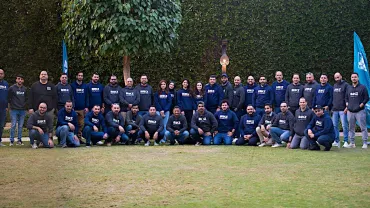 BRKZ-team-jpg.webp