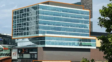 Burges-Salmon-advises-on-47m-refinance-of-London-based-office-asset-jpg.webp