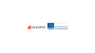 Elevate-and-FDT.png
