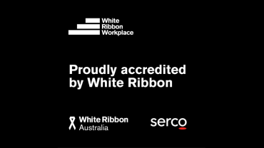 serco-white-ribbon-accreditation.png