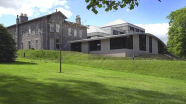 Aberdeen-Craigibuckler58.jpg