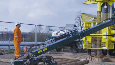Bore-hole-drilling-at-the-University-of-Warwick-4.png