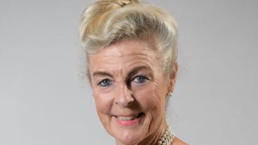 Delia-Cannings-approved-2-18.23-e1718359814681.jpg