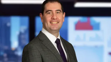 Ian-Martin-copy-jpg.webp