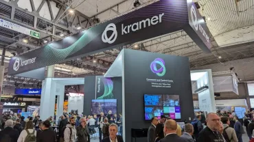 Kramer-ISE-2024-jpg.webp