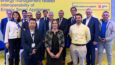 Launch-of-EU-Code-of-Conduct-on-smart-appliances.jpg