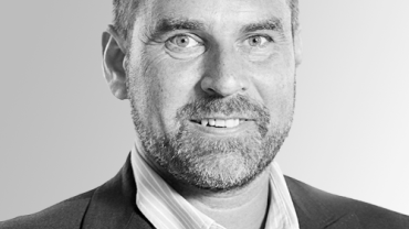 Mats-Broman-headshot.png