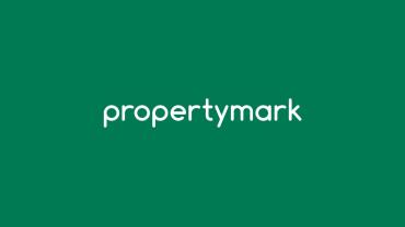 Propertymark.jpg