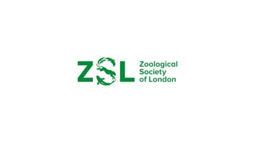 ZSL_From-Lockup_Zoological-Society-of-London_Wide_CMYK_Coated-1.jpg