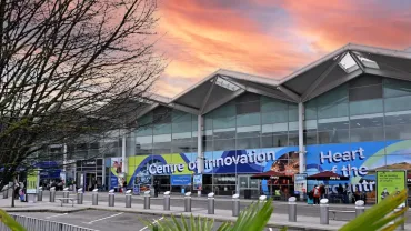 bhx_exteriors_jan_2023_013-2-jpg.webp