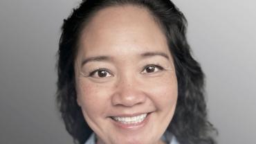 julie-rice.jpg