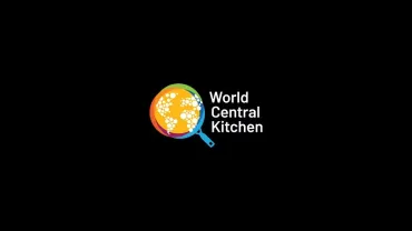 wck-jpg.webp