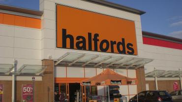 1024px-Halfords_Ocean_Park.jpg