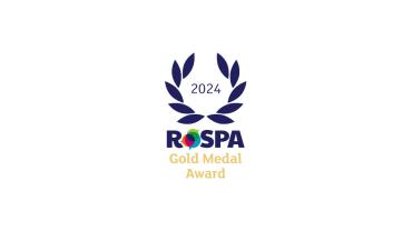2024_Gold-Medal-Award.jpg