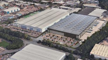 22211-Crewe-Trebor-Aerial-CGI.jpg