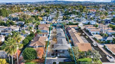 2666-Orange-Ave-Aerial-Outline_sm.jpg