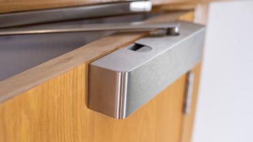 Allegion-2700.jpg