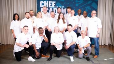 BXS-chef-academy-scaled.jpg