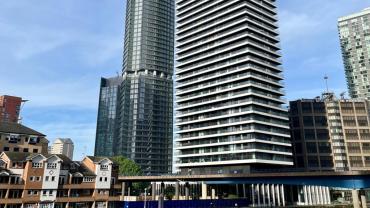 Consort-Place-36f2c68.jpg