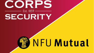 Corps-and-NFU-Mutual.png