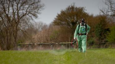 ERW-Trial-Bicester-12.4.24-FabricNano-Veolia-OATs-65a.jpg