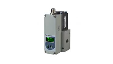 Emerson_AVENTICS-625.jpg_ico500.jpg