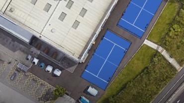 Location-of-Soul-Padel-courts-at-Decathlon-Stockport.jpeg
