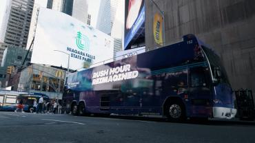 NFSP-Times-Square-lead-2048x1080-1.jpg