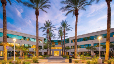 Northsight-Corporate-Center.png