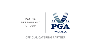 PGA_Valhalla.png